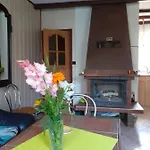 아파트 Na Mazurach Elk. Rogale *