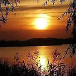 アパート Na Mazurach Elk. Rogale *