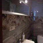 アパート Na Mazurach Elk. Rogale