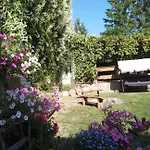 아파트 Na Mazurach Elk. Rogale 스타레 유치