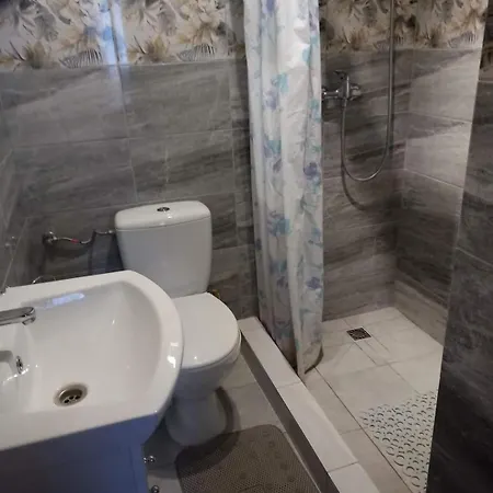 Na Mazurach Elk. Rogale * Stare Juchy